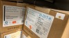 LOT OF LAB SUPPLES - 9