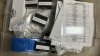 LOT OF LAB MAINTENANCE EQUIPMENT (CABLES AND TOOLS) - 2