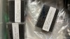 LOT OF LAB MAINTENANCE EQUIPMENT (CABLES AND TOOLS) - 3