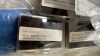 LOT OF LAB MAINTENANCE EQUIPMENT (CABLES AND TOOLS) - 4