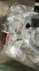 LOT OF LAB MAINTENANCE EQUIPMENT (CABLES AND TOOLS) - 5