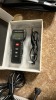 LOT OF LAB MAINTENANCE EQUIPMENT (CABLES AND TOOLS) - 9