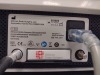 ETHICON GEN 11 ELECTROSURGICAL UNIT WITH FOOT PEDAL AND MANUAL ON CART - 5