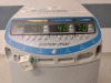 CONMED SYSTEM 5000, MOD: 60-8003 ELECTROSURGICAL UNIT WITH 2 FOOT PEDALS ON CART - 2