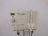 CONMED HYFRECATOR 2000, REF: 7-900-115 ELECTROSURGICAL UNIT ON CART - 2