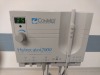 CONMED HYFRECATOR 2000, REF: 7-900-115 HYFRECTATOR ON CART - 2