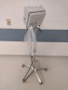 CONMED HYFRECATOR 2000, REF: 7-900-115 HYFRECTATOR ON CART - 3