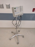 CONMED CONMED HYFRECATOR 2000, REF: 7-900-115