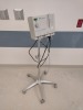 CONMED CONMED HYFRECATOR 2000, REF: 7-900-115