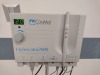 CONMED CONMED HYFRECATOR 2000, REF: 7-900-115 - 2