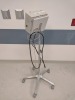CONMED CONMED HYFRECATOR 2000, REF: 7-900-115 - 3