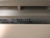 CONMED CONMED HYFRECATOR 2000, REF: 7-900-115 - 4