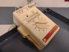 BIRTCHER 733 HYFRECATOR - 2