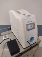 HOLOGIC NOVASURE REF: RFC2010-115 RF GENERATOR