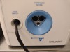 HOLOGIC NOVASURE REF: RFC2010-115 RF GENERATOR - 2