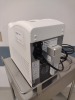 HOLOGIC NOVASURE REF: RFC2010-115 RF GENERATOR - 3