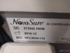 HOLOGIC NOVASURE REF: RFC2010-115 RF GENERATOR - 4