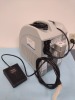 NOVA SURE 9 RF CONTROLLER - 3