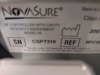 NOVA SURE 9 RF CONTROLLER - 4