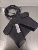STRYKER TPS REF: 5100-8 TPS FOOT SWITCH