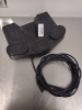STRYKER TPS REF: 5100-8 TPS FOOT SWITCH - 2