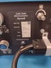 VALLEYLAB FORCE 2 ELECTROSURGICAL UNIT WITH FOOT PEDAL AND MANUAL ON CART - 5