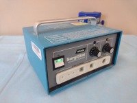 VALLEYLAB SURGISTAT B ESU