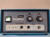 VALLEYLAB SURGISTAT B ESU - 2
