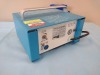 VALLEYLAB SURGISTAT B ESU - 3