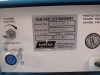 VALLEYLAB SURGISTAT B ESU - 4
