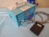 ELLMAN SURGITRON ESU - 2