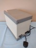 ELLMAN VAPOR VAC II SMOKE EVACUATOR - 2