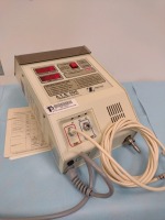 ZIMMER A.T.S. 500 TOURNIQUET SYTEM