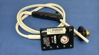 WALLACH IL-100 CRYOSURGICAL DEVICE, LOC: OR SUPPLIES ROOM
