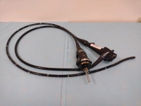 OLYMPUS EVIS EXERA III, PCF-H190L VIDEO COLONOSCOPE, SN: 2404332