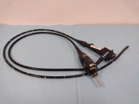 OLYMPUS EVIS EXERA III, PCF-H190L VIDEO COLONOSCOPE, SN: 2404292