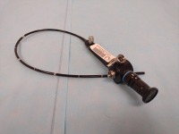 OLYMPUS LF-TP INTUBATION SCOPE