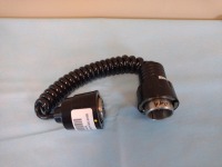 OLYMPUS MAJ-843 PIG TAIL