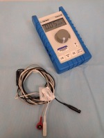 LIFE-TECH TRACER III NERVE LOCATOR