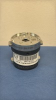 MAQUET AR-1741 TRIMANO ADAPTOR