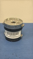 MAQUET AR-1741 TRIMANO ADAPTOR