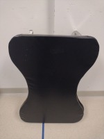 ALLEN EXTREMITY TABLE