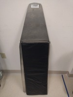 OLYMPIC EXTREMITY TABLE