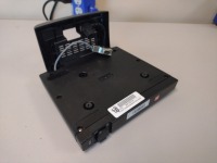 PHYSIO CONTROL CODEMANAGEMENT MODULE C02 MODULE