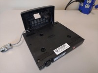 PHYSIO CONTROL CODEMANAGEMENT MODULE C02 MODULE