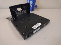 PHYSIO CONTROL CODEMANAGEMENT MODULE C02 MODULE