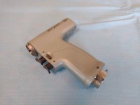 STRYKER SYSTEM 9, 4605-000-000 DUAL TRIGGER DRIVER