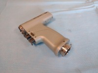 STRYKER SYSTEM 9, 4605-000-000 DUAL TRIGGER DRIVER