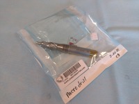 STRYKER F1, 19000 15000 MICRO DRILL