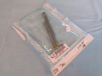 STRYKER F1, 190003 1000 OSCILLATING SAW